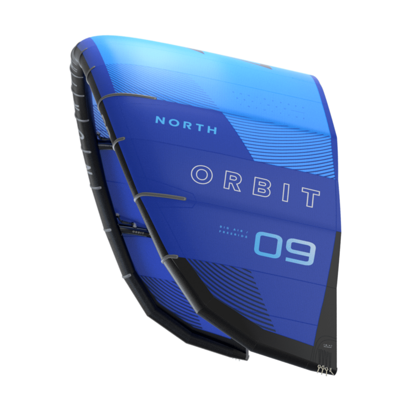 Orbit 2023