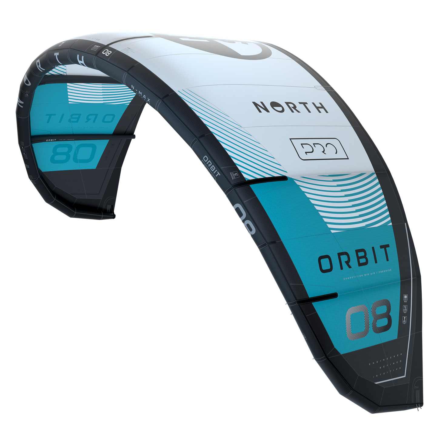 Orbit Pro