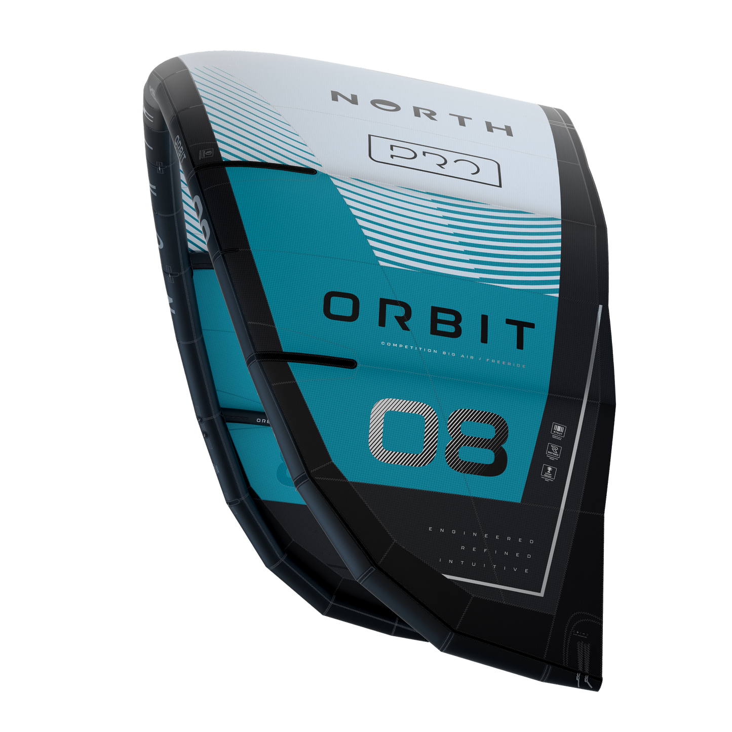 Orbit Pro