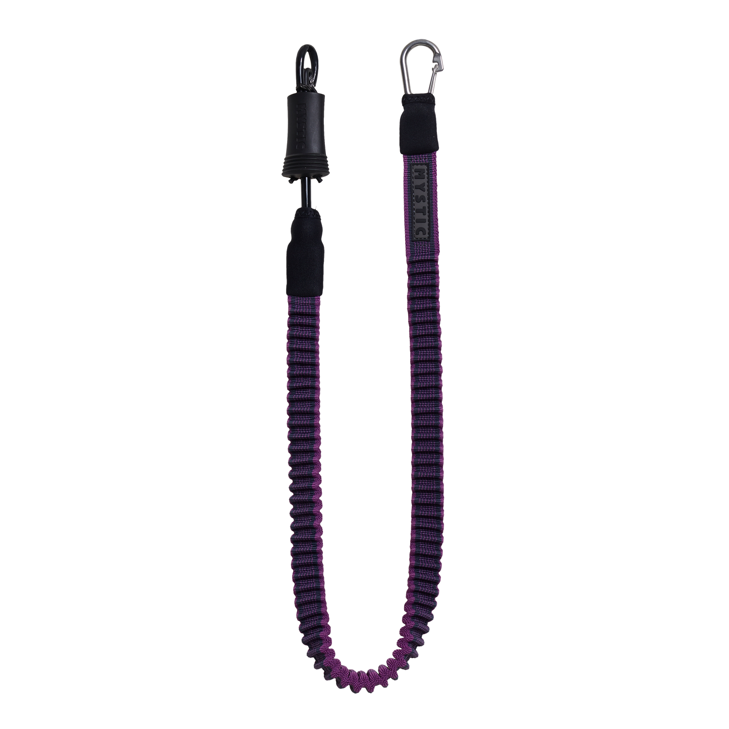 Kite Safety Leash Long