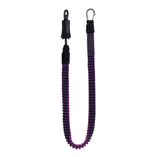 Kite Safety Leash Long