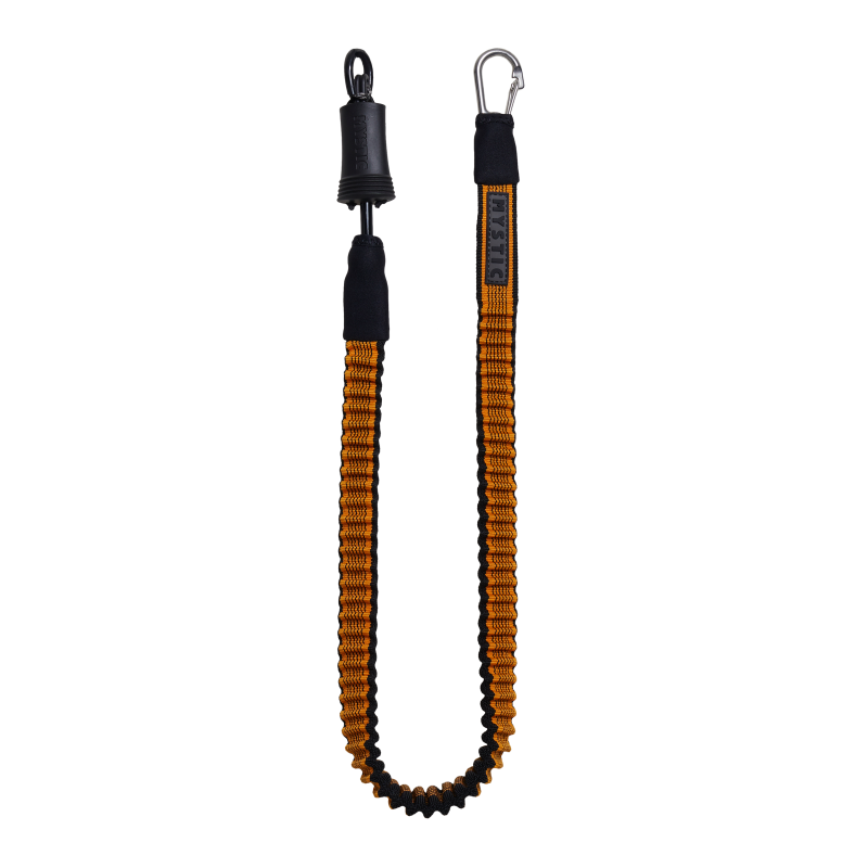 Kite Safety Leash Long