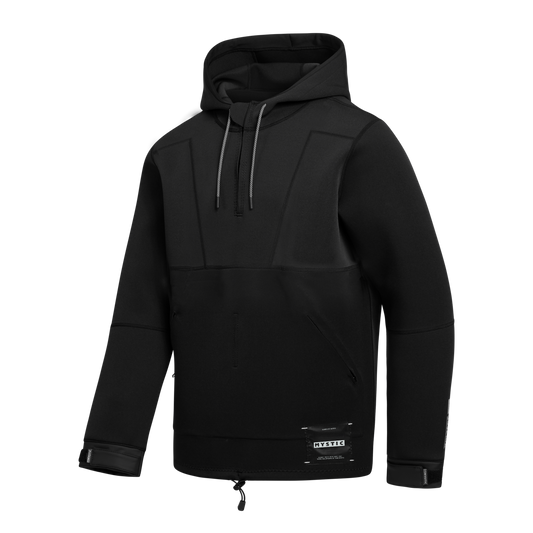 Fulmar Neoprene Hoodie 3/2mm