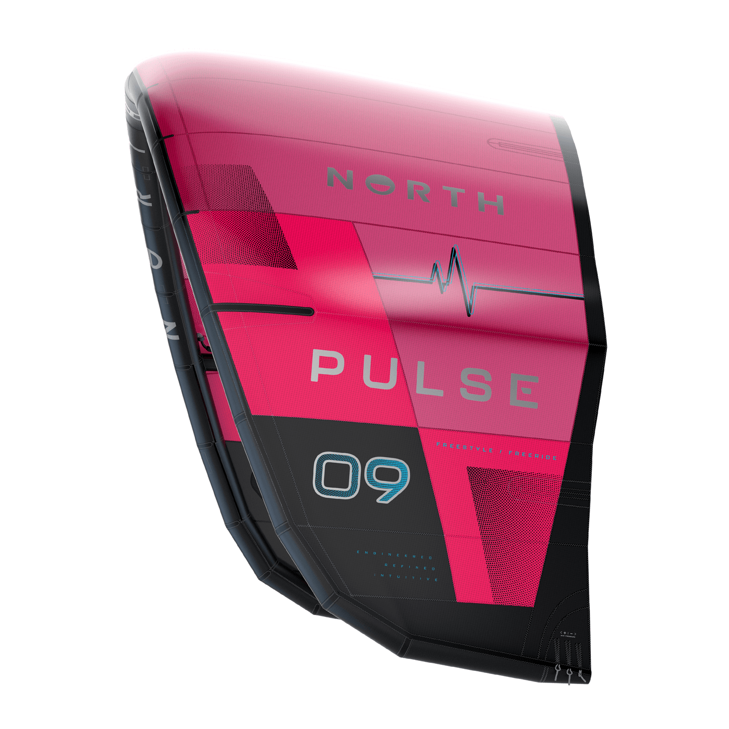 Pulse 2024